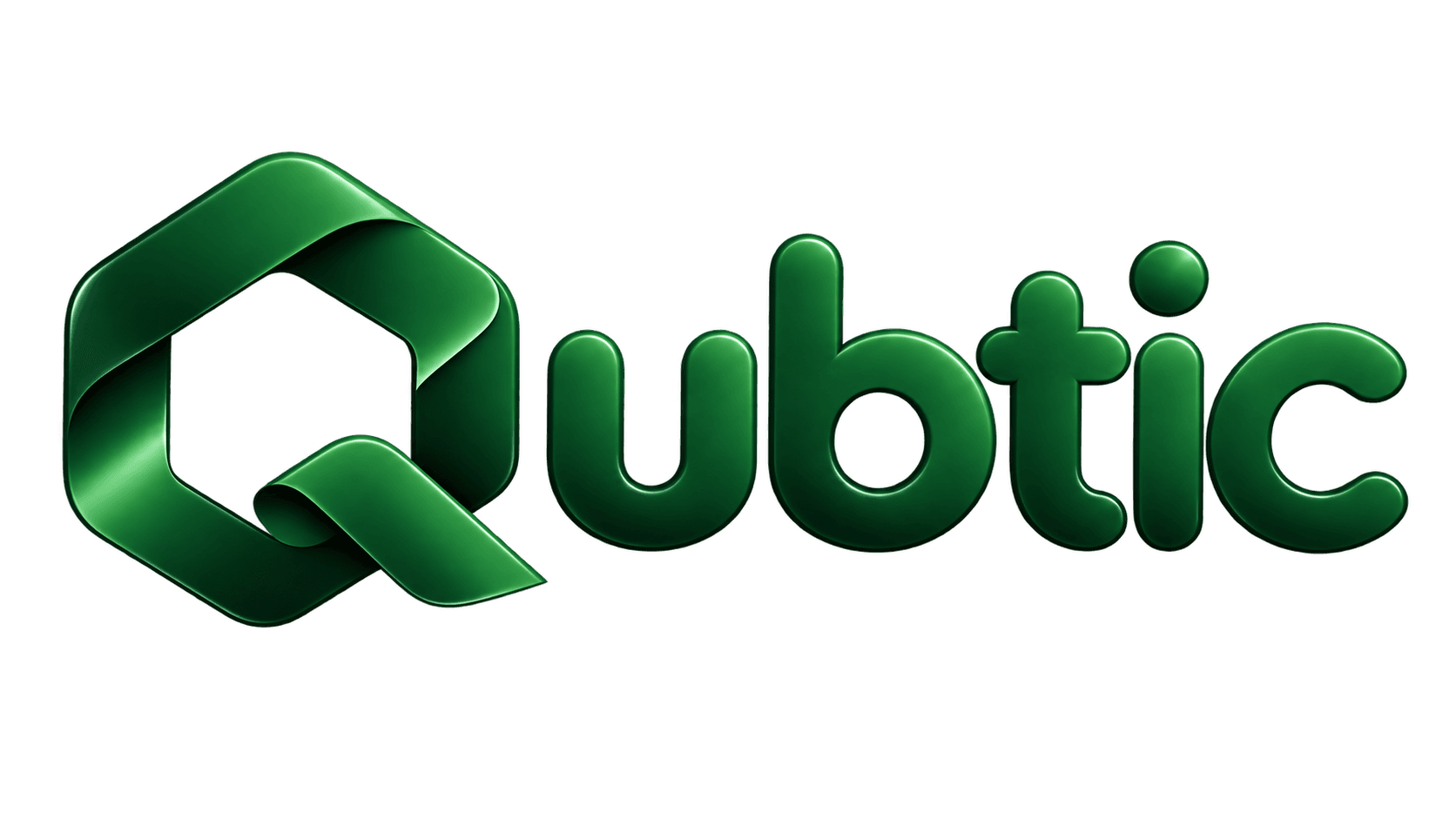 Qubtic