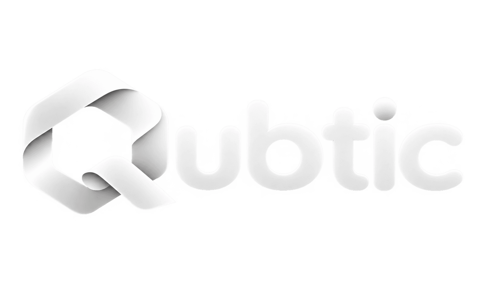 Qubtic