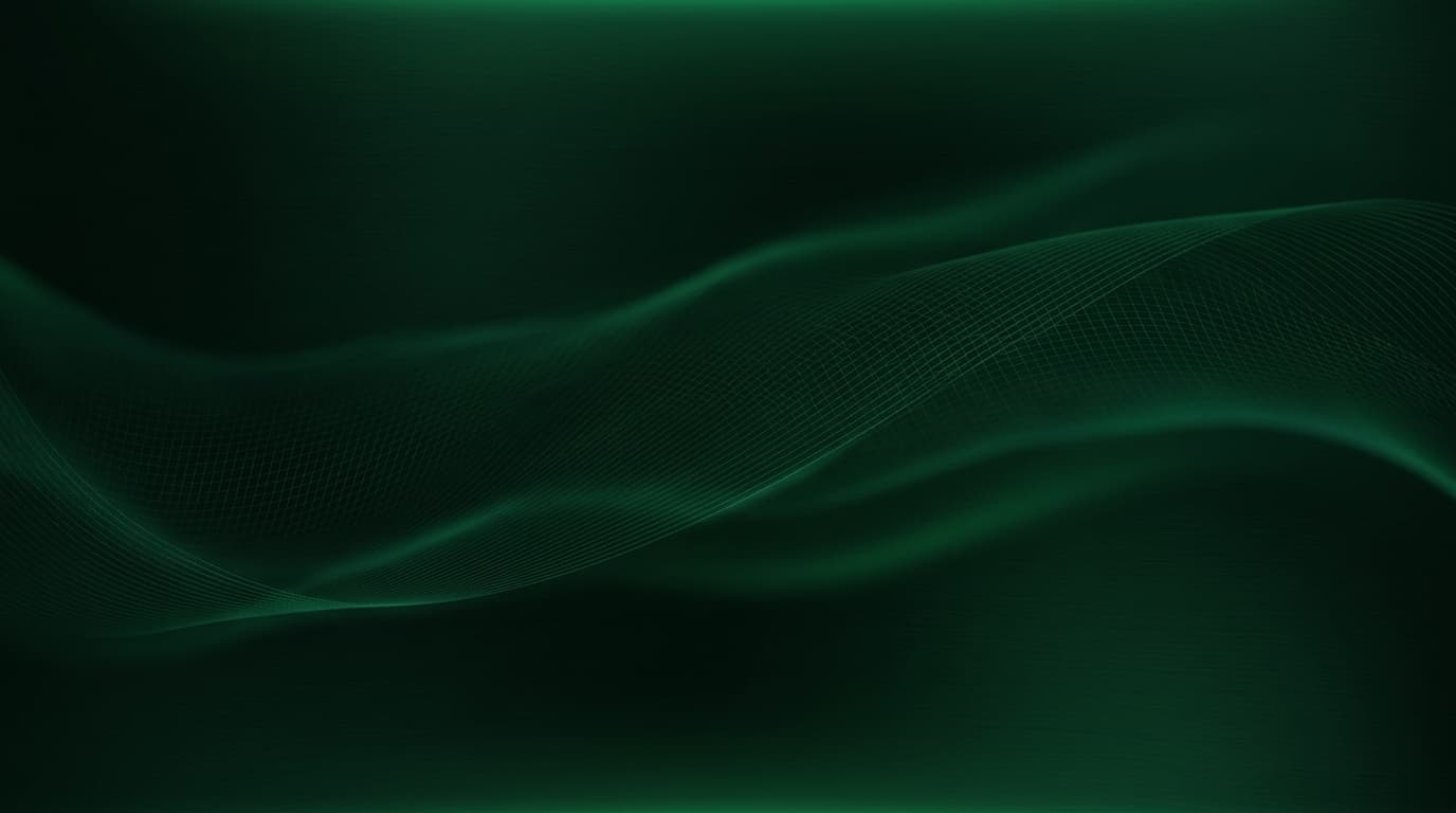 Services Ambient Texture