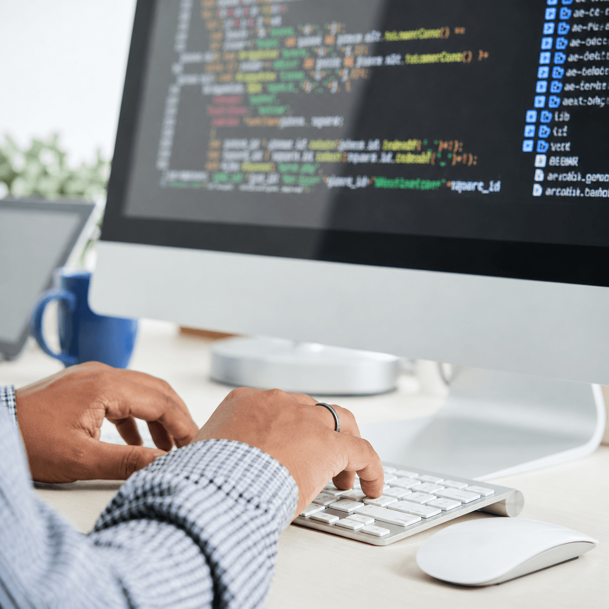 4 ways to reduce technical debt during front-end dev